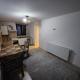Cozy 1BR - Center-Family Perfect, Siret (fotografie 5)
