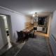 Cozy 1BR - Center-Family Perfect, Siret (fotografie 6)