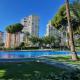 URBANIZACION MIRAMAR - Fincas Arena, Benidorm - Fotografie 2