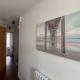 Sea view - 2 bedroom - West Pier - Brighton Beach Brighton and Hove - Fotografie 3