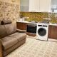 City centre Pied-à-Terre near food market and walking distance to bus terminus, Valletta - Photo 1