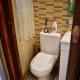 City centre Pied-à-Terre near food market and walking distance to bus terminus, Valletta - Photo 3