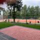 Mieszkanie - Apartament, Dąbrowa (zdjęcie 7)