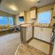 Seawick Caravan 922 Clacton-on-Sea - Foto 5