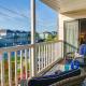 Surfside Beach Condo with Ocean Access and Balcony! Myrtle Beach - Fotografie 1