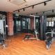 Ceylonz Suite, Bukit Bintang by MK HOME, Kuala Lumpur - Fotografie 10