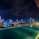 Ceylonz Suite, Bukit Bintang by MK HOME, Kuala Lumpur - Fotografie 7