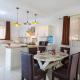 Villa Becky - Diani Beach, Diani Beach - Φωτογραφία 10