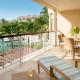 The Landings Resort and Spa - All Suites, Gros Islet (photo 4)