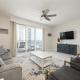 Unit 2230 Ocean Walk - 2 Bedroom Ocean View, Daytona Beach - Foto 1