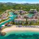 The Landings Resort and Spa - All Suites, Gros Islet