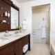 The Landings Resort and Spa - All Suites, Gros Islet (photo 7)