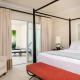 The Landings Resort and Spa - All Suites, Gros Islet (photo 2)