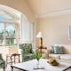 The Landings Resort and Spa - All Suites, Gros Islet (photo 8)