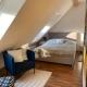 Vienna Canaletto Apartments Wien, Wien - Foto 3