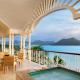 The Landings Resort and Spa - All Suites, Gros Islet (photo 6)