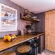 Apartament Żubry z Sauna, Zakopane - Photo 4