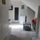 Cosey 1 bedroom loft with free parking Stavanger - Foto 9