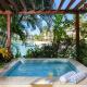 The Landings Resort and Spa - All Suites, Gros Islet (photo 5)