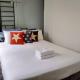 The Kings Domain at The House of Windsor by Ready Set Stay - Ground Level, Melbourne (photo 9)