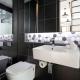 The Kings Domain at The House of Windsor by Ready Set Stay - Ground Level, Melbourne (photo 8)