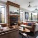 The Kings Domain at The House of Windsor by Ready Set Stay - Ground Level, Melbourne