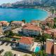Holiday house with a swimming pool Baska, Krk - 21537, Baška