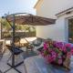Holiday house with a swimming pool Baska, Krk - 21537, Baška (Foto 4)