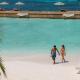 Impression Isla Mujeres by Secrets - Adults Only - All Inclusive - Fotografie 8