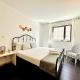Marina Expo Apartment, Lisbonne - Photo 5