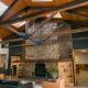 Wolf Creek Lodge, BW Signature Collection, South Fork (Foto 3)
