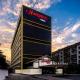 Hampton by Hilton Hangzhou West Lake - Foto 3