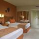 Catalonia Riviera Maya Resort & Spa- All Inclusive, Puerto Aventuras - Kuva 7