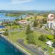 Mirage Unit 101, Tuncurry - Foto 2