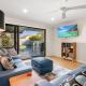 Nothling 66 Moffat Beach, Caloundra - Fotografie 3
