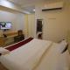 HOTEL RAJAM SELVA, Sīrkāzhi - Foto 6