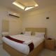 HOTEL RAJAM SELVA, Sīrkāzhi - Foto 4