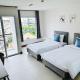 The Lodge @ Min Residence, Bangkok - Photo 9