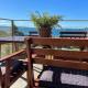 Promenade 12, 8 Intrepid Cl - fantastic waterfront unit with air con and Wifi Nelson Bay - Fotografie 3