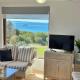 Promenade 12, 8 Intrepid Cl - fantastic waterfront unit with air con and Wifi Nelson Bay - Fotografie 8