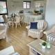 Promenade 12, 8 Intrepid Cl - fantastic waterfront unit with air con and Wifi Nelson Bay - Fotografie 10