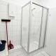 -CS24- Apartments in Altena - six beds, Altena - Foto 8