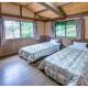 但馬長寿の郷　宿泊棟「夢」ロッジ Yabu - Fotografie 6