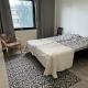 Cheap&Shared Rooms in Tornio city