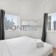 Stunning Lake View - Height Floor - Furnished 1BR, Dubaï - Photo 10