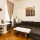 Raimond Apartment, Wien - Foto 1