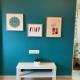 Sterling 401, off Carter Road, Bandra West by Connekt Homes, Bombaj - Fotografie 2