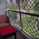 Sterling 401, off Carter Road, Bandra West by Connekt Homes, Bombaj - Fotografie 3
