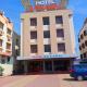 Hotel Sai Kamal, Shirdi - Foto 3