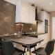 Borgo House, Sasso Marconi (Foto 8)